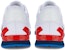 Puma BMW M Motorsport Track Racer 'Putih Biru Merah' 307310-02