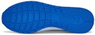 Puma BMW M Motorsport Track Racer 'Putih Biru Merah' 307310-02