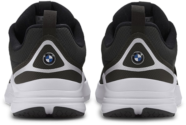 Puma Bmw M Motorsport Larian Berwayar 306554-01 Purchase Puma Bmw M Motorsport Larian Berwayar 306554-01