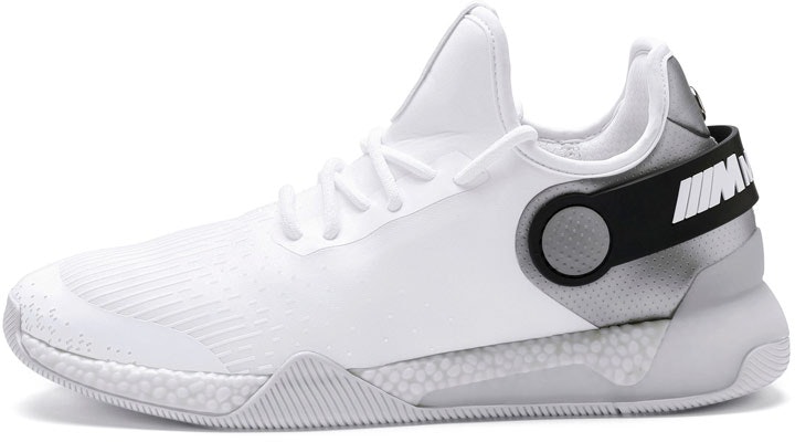 puma-bmw-m-motorsport-x-hybrid-white-racing-306388-02