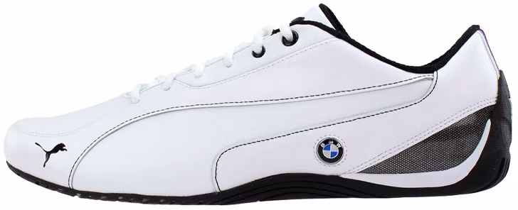 bmw-m-x-puma-drift-cat-5-white-black-304879-04