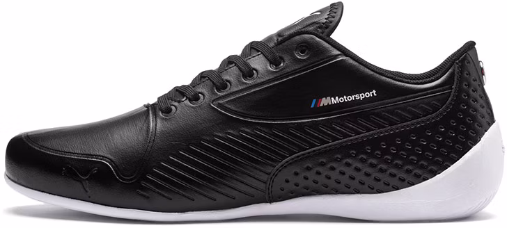 bmw-m-x-puma-drift-cat-7-s-ultra-black-white-306423-01
