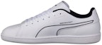 Buy Puma BMW Match Court 'Putih Kasual' 305985-02