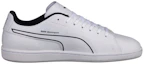 Order 푸마 BMW 매치 코트 '화이트 캐주얼' (Puma BMW 매치 코트 '화이트') 305985-02