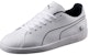 Puma BMW Match Court 'Putih Kasual' 305985-02