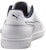 Puma BMW Match Court 'Putih Kasual' 305985-02