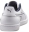 Purchase Puma BMW Match Court 'Putih Kasual' 305985-02