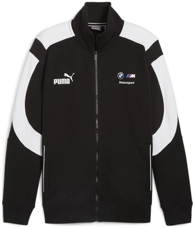 puma-bmw-mms-colorblock-retro-track-jacket-black-casual-outerwear-624137-01