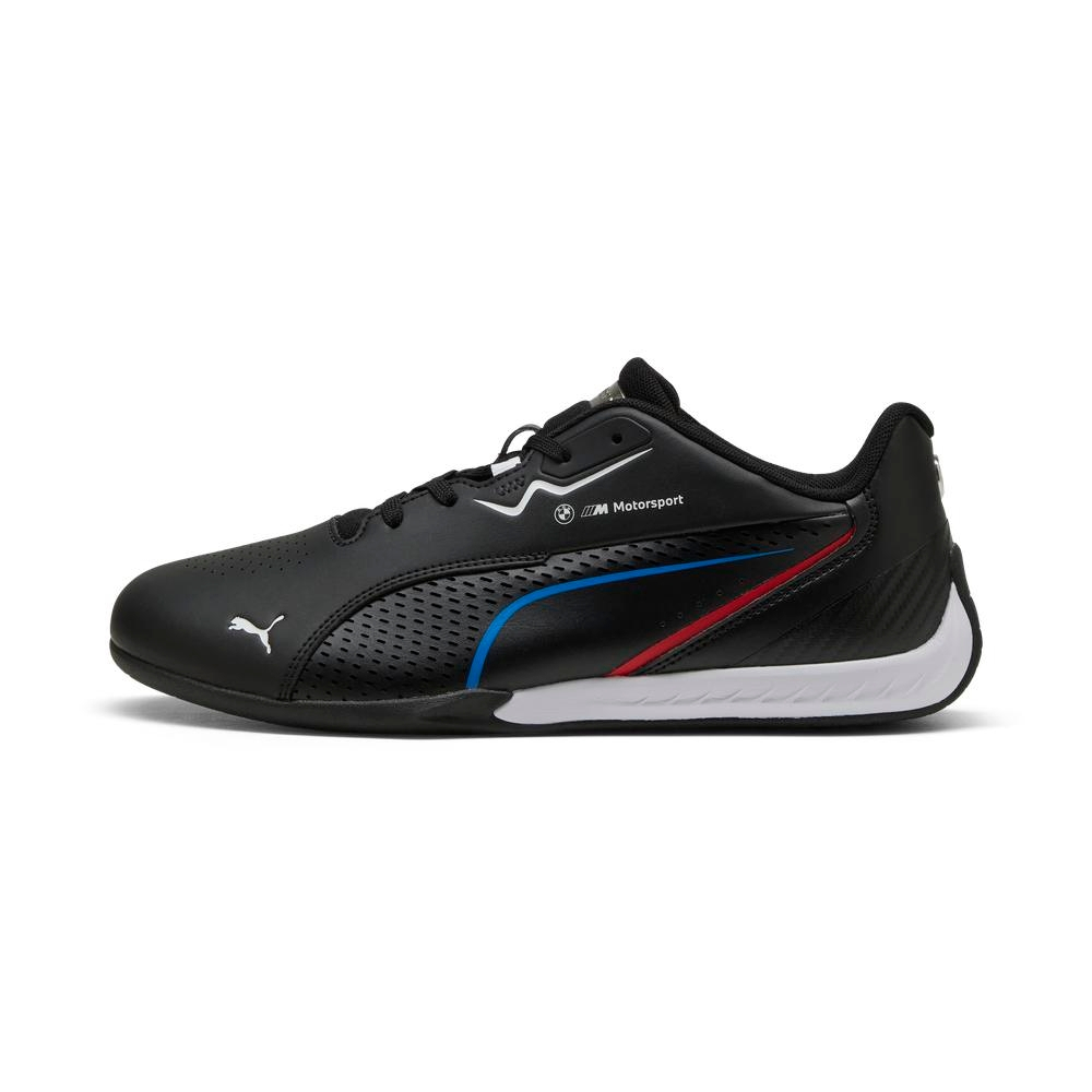 PUMA BMW MMS Drift Cat 11 Casual Shoes 30861405