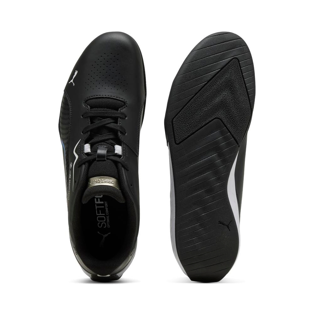 Shop 푸마 BMW MMS 드리프트 캣 11 캐주얼 신발 30861405