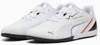 Order PUMA BMW MMS Drift Cat 11 休閒鞋 30861406