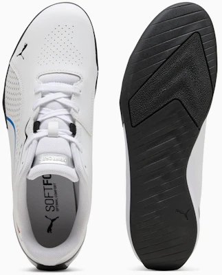 PUMA BMW MMS Drift Cat 11 休閒鞋 30861406 Shop PUMA BMW MMS Drift Cat 11 休閒鞋 30861406