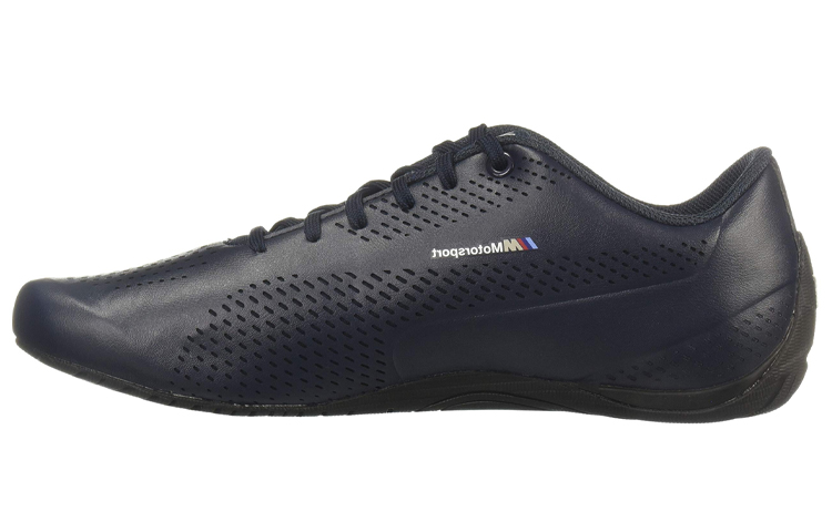 Puma Bmw Mms Drift Cat 5 Ultra Ii 306421-03