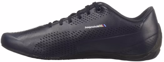 Puma Bmw Mms Drift Cat 5 Ultra Ii 306421-03 Puma Bmw Mms Drift Cat 5 Ultra Ii 306421-03