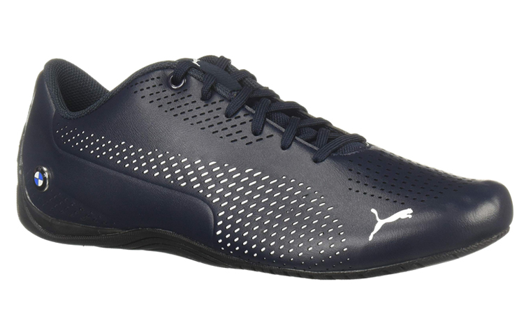 Order Puma BMW MMS Drift Cat 5 Ultra II zapatillas deportivas 306421-03
