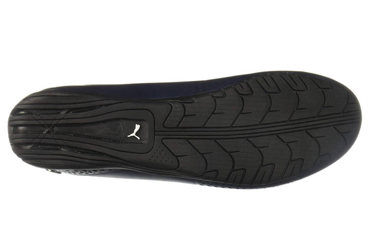 Purchase Puma BMW MMS Drift Cat 5 Ultra II zapatillas deportivas 306421-03