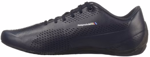 Puma Bmw Mms Drift Cat 5 Ultra Ii 306421-03 Puma Bmw Mms Drift Cat 5 Ultra Ii 306421-03