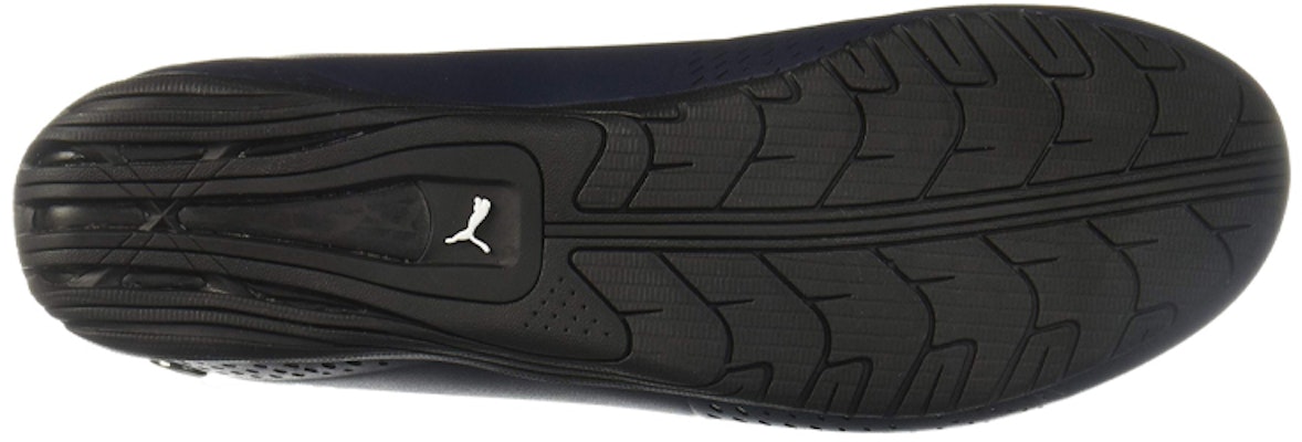 Puma Bmw Mms Drift Cat 5 Ultra II 黑色 低筒訓練鞋 Purchase Puma Bmw Mms Drift Cat 5 Ultra II 黑色 低筒訓練鞋
