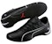 Puma BMW MMS Future Cat Ultra 'Hitam' 306242-01