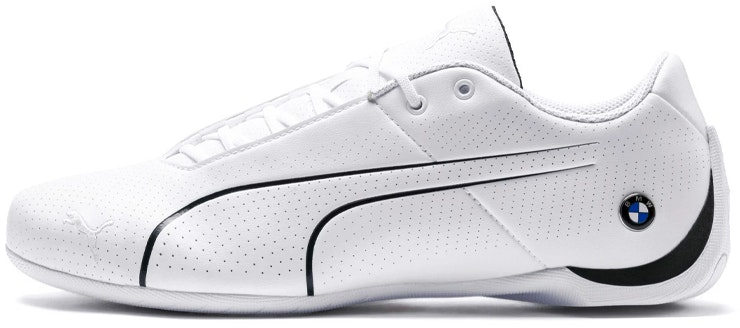 puma-bmw-mms-future-cat-ultra-white-training-306242-02