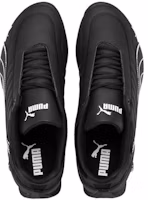 Lookbook Puma BMW MMS Future Kart Cat 'Black' 339961-01