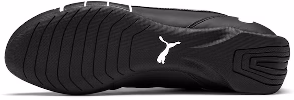Shop Puma BMW MMS Future Kart Cat 'Black' 339961-01