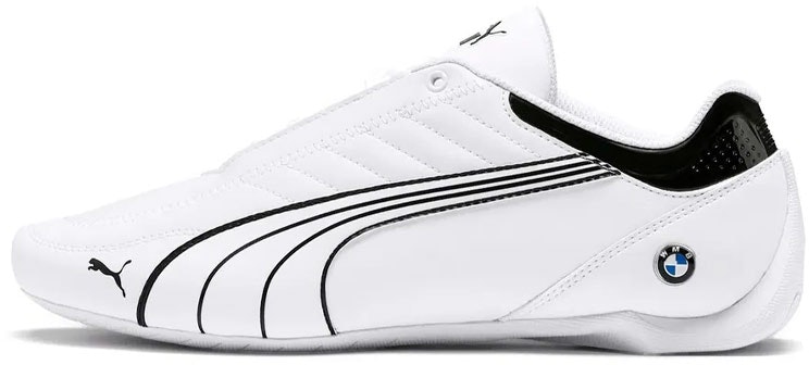 puma-bmw-mms-future-kart-cat-white-black-339961-02