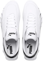 Lookbook Puma BMW MMS Future Kart Cat 'White Black' 339961-02