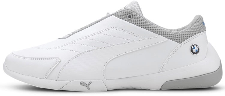 puma-bmw-mms-kart-cat-iii-nm-white-grey-339927-02