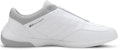 Puma BMW MMS Kart Cat III NM 'White Grey' 339927-02