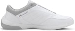 Order Puma BMW MMS Kart Cat III NM 'White Grey' 339927-02
