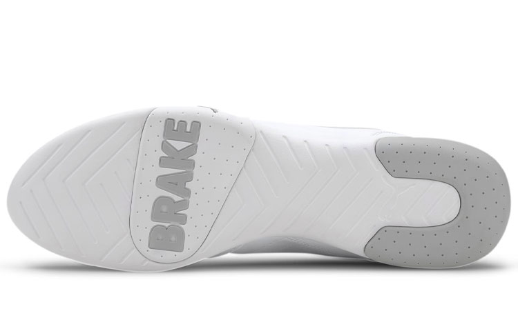 Puma BMW MMS Kart Cat III NM 'White Grey' 圖 5