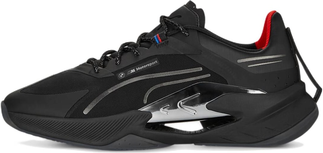 puma-bmw-mms-legend-black-307253-01