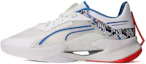 Buy Puma BMW MMS Lgnd "Blanc Bleu Rouge" 307594-01