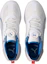 Lookbook Puma BMW MMS Lgnd "Blanc Bleu Rouge" 307594-01