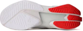 Details for Puma BMW MMS Lgnd "Blanc Bleu Rouge" 307594-01