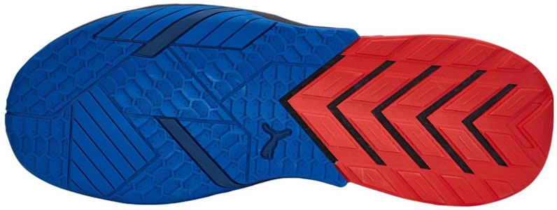 Puma BMW MMS Maco Low 'Hitam' 307302-01 Details for Puma BMW MMS Maco Low 'Hitam' 307302-01