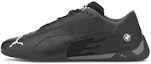 Buy Puma Bmw Mms R-cat Black/White 339933-03
