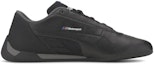 Order Puma Bmw Mms R-cat Black/White 339933-03