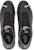 Puma Bmw Mms R-cat Black/White 339933-03