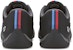 Puma Bmw Mms R-cat Black/White 339933-03