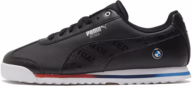 puma-bmw-mms-roma-black-white-306638-01