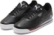 Puma BMW MMS Roma Kasut Lari Low Top Hitam/Putih 306638-01