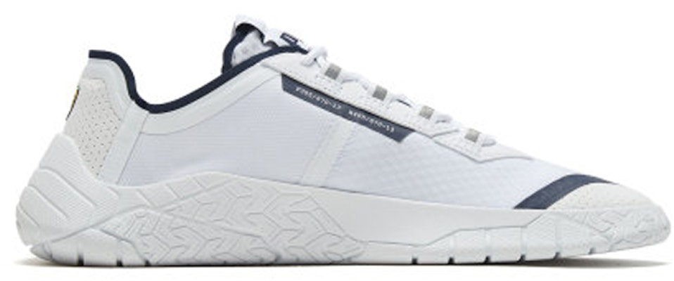 Puma BMW MMS Roma Blanco Azul 339945-03 Order Puma BMW MMS Roma Blanco Azul 339945-03