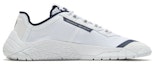 Order Puma BMW MMS Roma Blanco Azul 339945-03