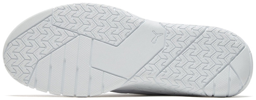 Puma BMW MMS Roma Blanco Azul 339945-03 Purchase Puma BMW MMS Roma Blanco Azul 339945-03