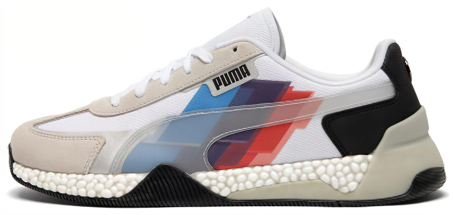 puma-bmw-mms-speed-hybrid-creamwhite-white-306468-01