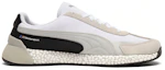 Order Puma BMW MMS Speed Hybrid ''Crèmewit Wit'' 306468-01