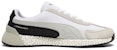 Puma Bmw Mms Speed Hybrid 'Creamwhite White' 306468-01