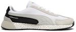 Order Puma Bmw Mms Speed Hybrid 'Creamwhite White' 306468-01